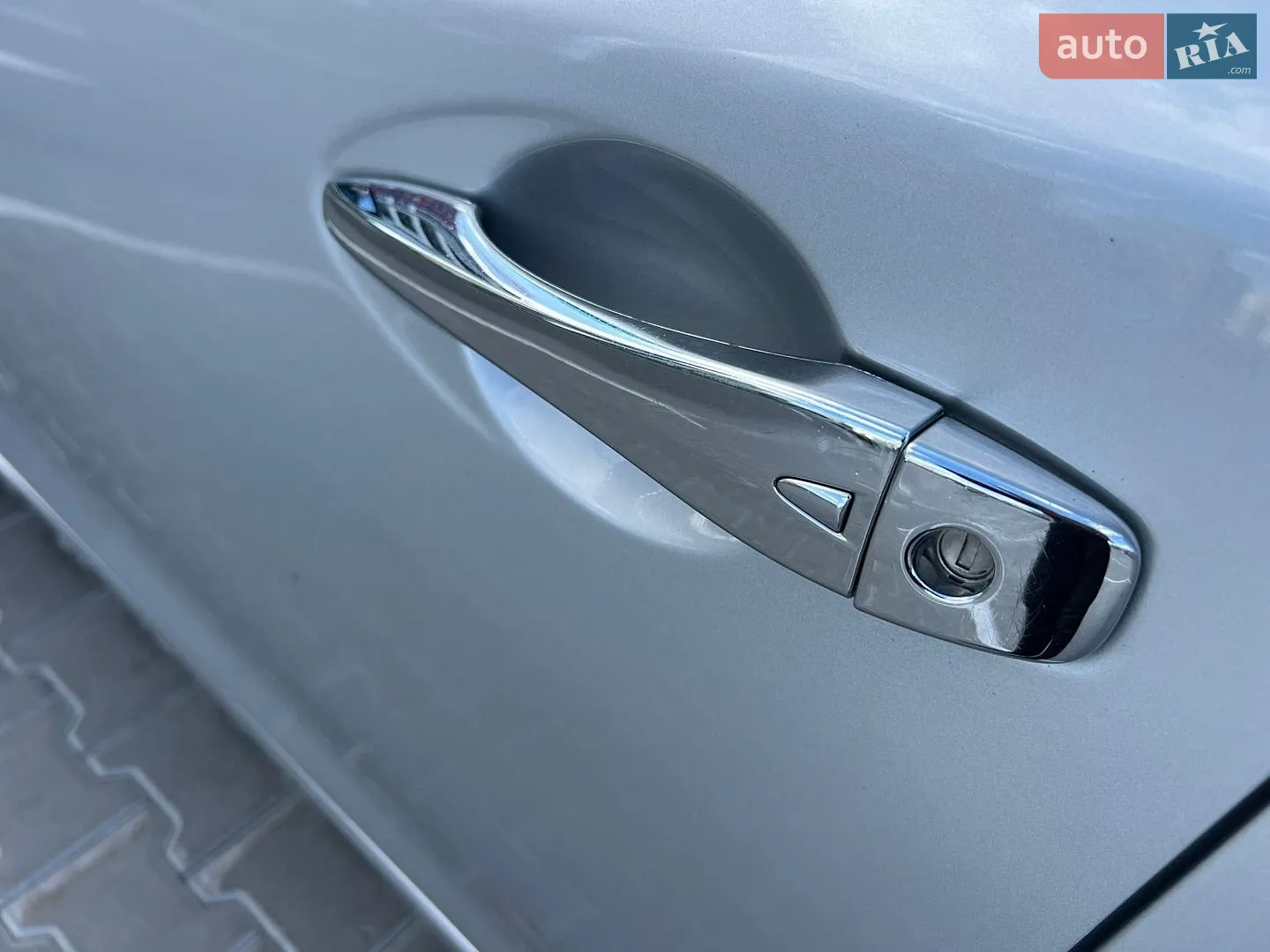 Nissan Altima 2013 VIN 1N4AL3AP3DC244194 фото оголошення 55 з 59