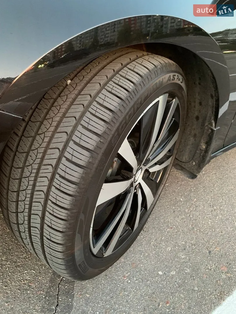 2020 Nissan Altima - мініатюра 12