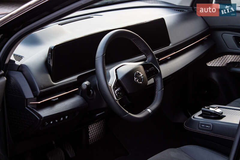 Внедорожник / Кроссовер Nissan Ariya 2023 в Львове фото 48 Внедорожник / Кроссовер Nissan Ariya 2023 в Львове