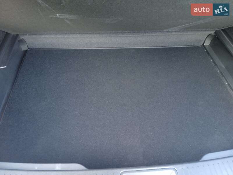 Внедорожник / Кроссовер Nissan Ariya 2023 в Черновцах