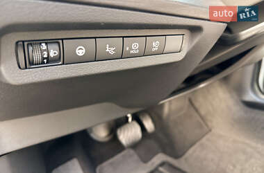 Внедорожник / Кроссовер Nissan Ariya 2023 в 