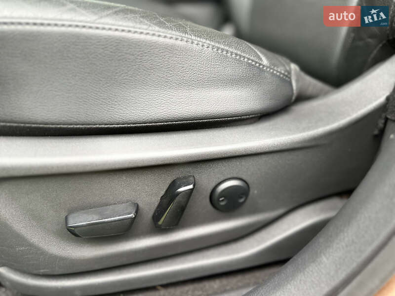 Внедорожник / Кроссовер Nissan Ariya 2022 в Одессе фото 33 Внедорожник / Кроссовер Nissan Ariya 2022 в Одессе