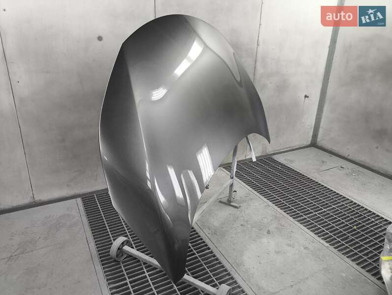 Позашляховик / Кросовер Nissan Ariya 2023 в Білій Церкві фото 21 Позашляховик / Кросовер Nissan Ariya 2023 в Білій Церкві