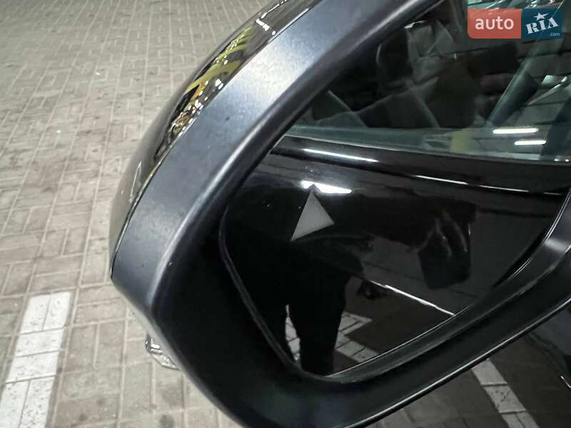 Внедорожник / Кроссовер Nissan Ariya 2022 в Киеве фото 9 Внедорожник / Кроссовер Nissan Ariya 2022 в Киеве