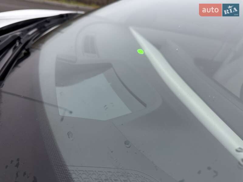 Внедорожник / Кроссовер Nissan Ariya 2023 в Ровно