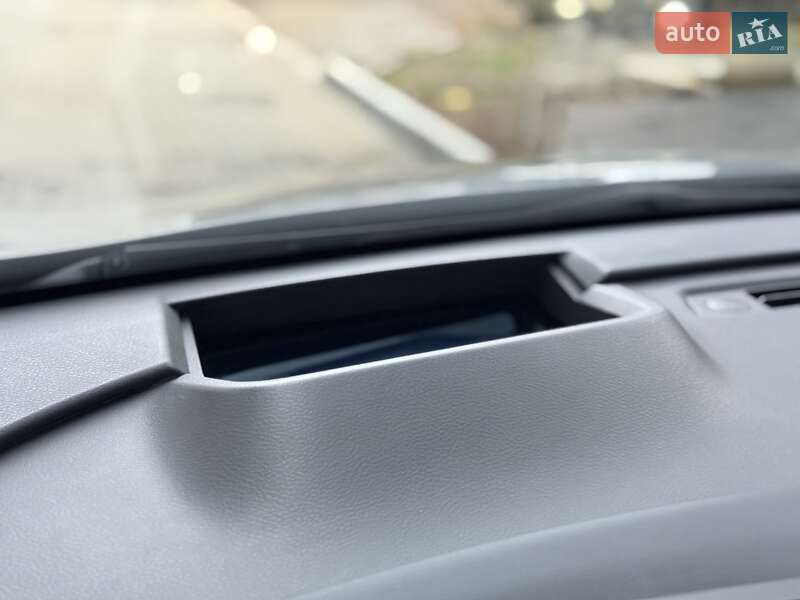 Позашляховик / Кросовер Nissan Ariya 2023 в Львові фото 29 Позашляховик / Кросовер Nissan Ariya 2023 в Львові