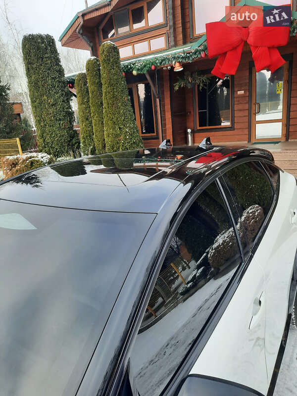 Внедорожник / Кроссовер Nissan Ariya 2023 в Александрие фото 30 Внедорожник / Кроссовер Nissan Ariya 2023 в Александрие