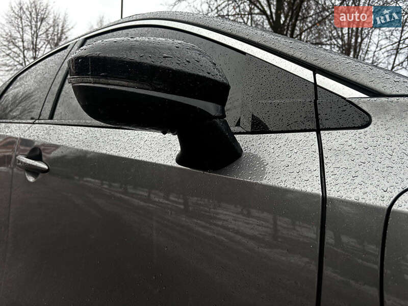 Внедорожник / Кроссовер Nissan Ariya 2022 в Запорожье