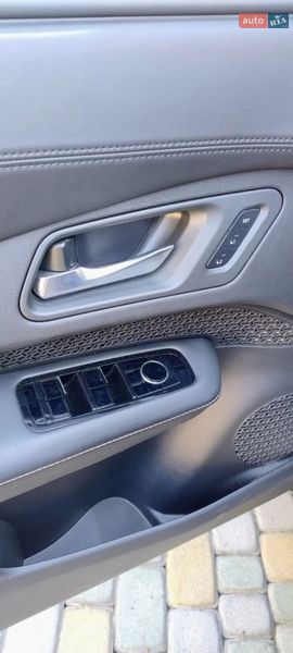 Внедорожник / Кроссовер Nissan Ariya 2023 в Ковеле