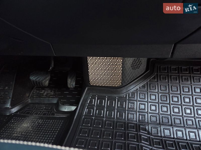 Внедорожник / Кроссовер Nissan Ariya 2024 в Харькове