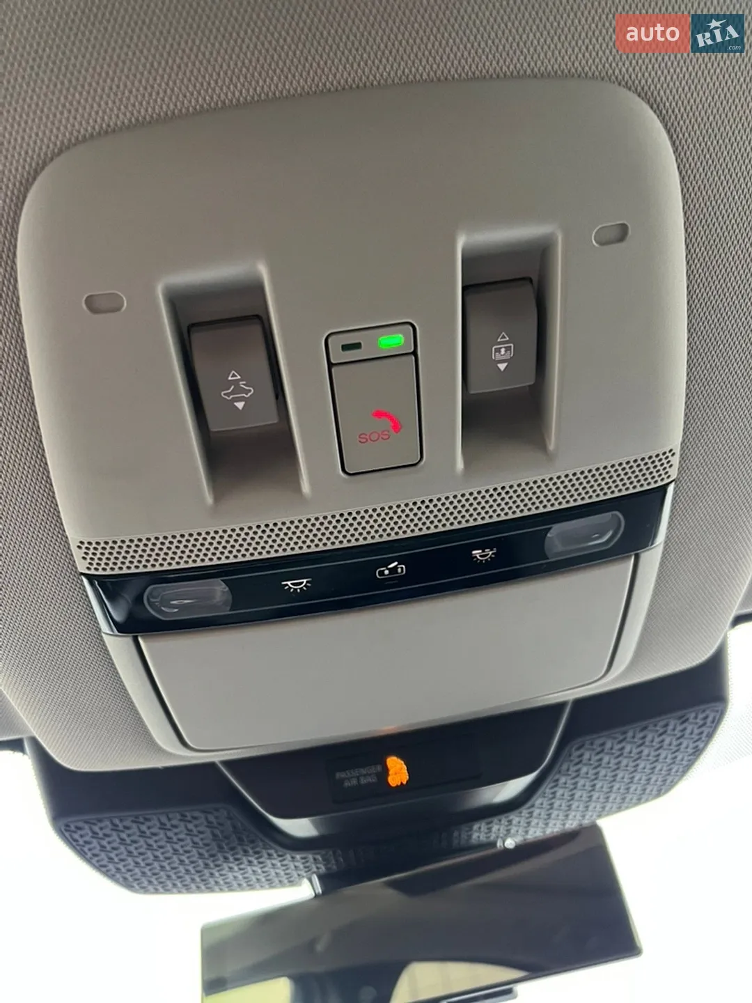 2022 Nissan Ariya - мініатюра 38