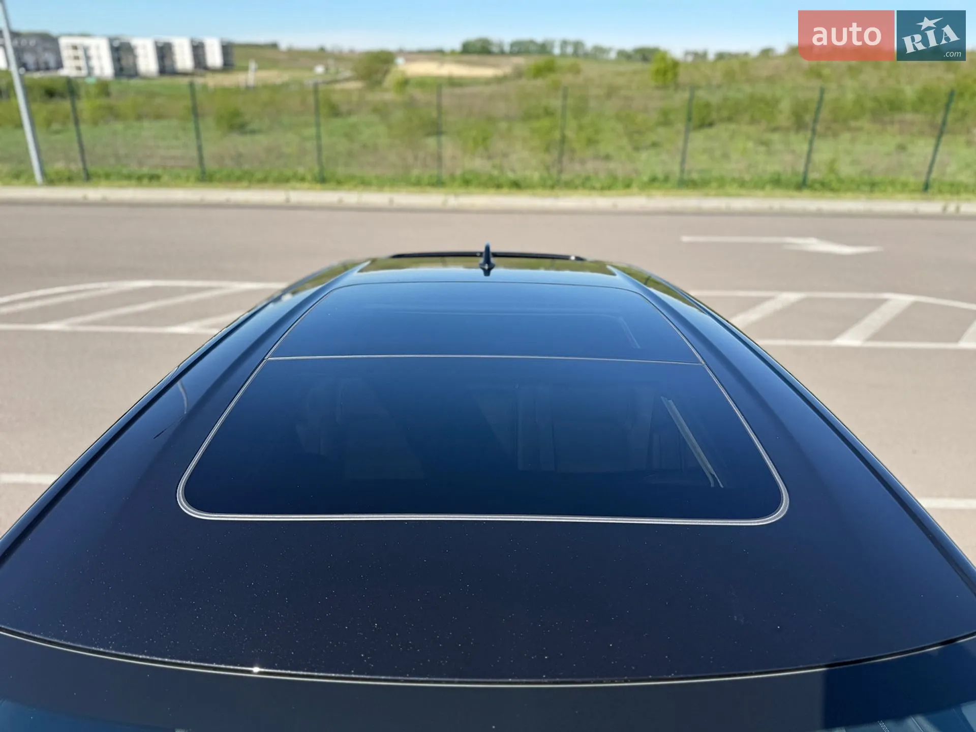 2024 Nissan Ariya - мініатюра 27