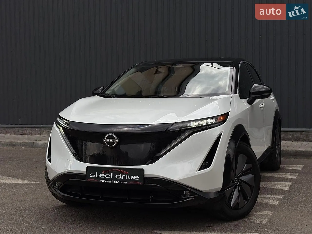 2020 Mazda CX-5 - мініатюра 32
