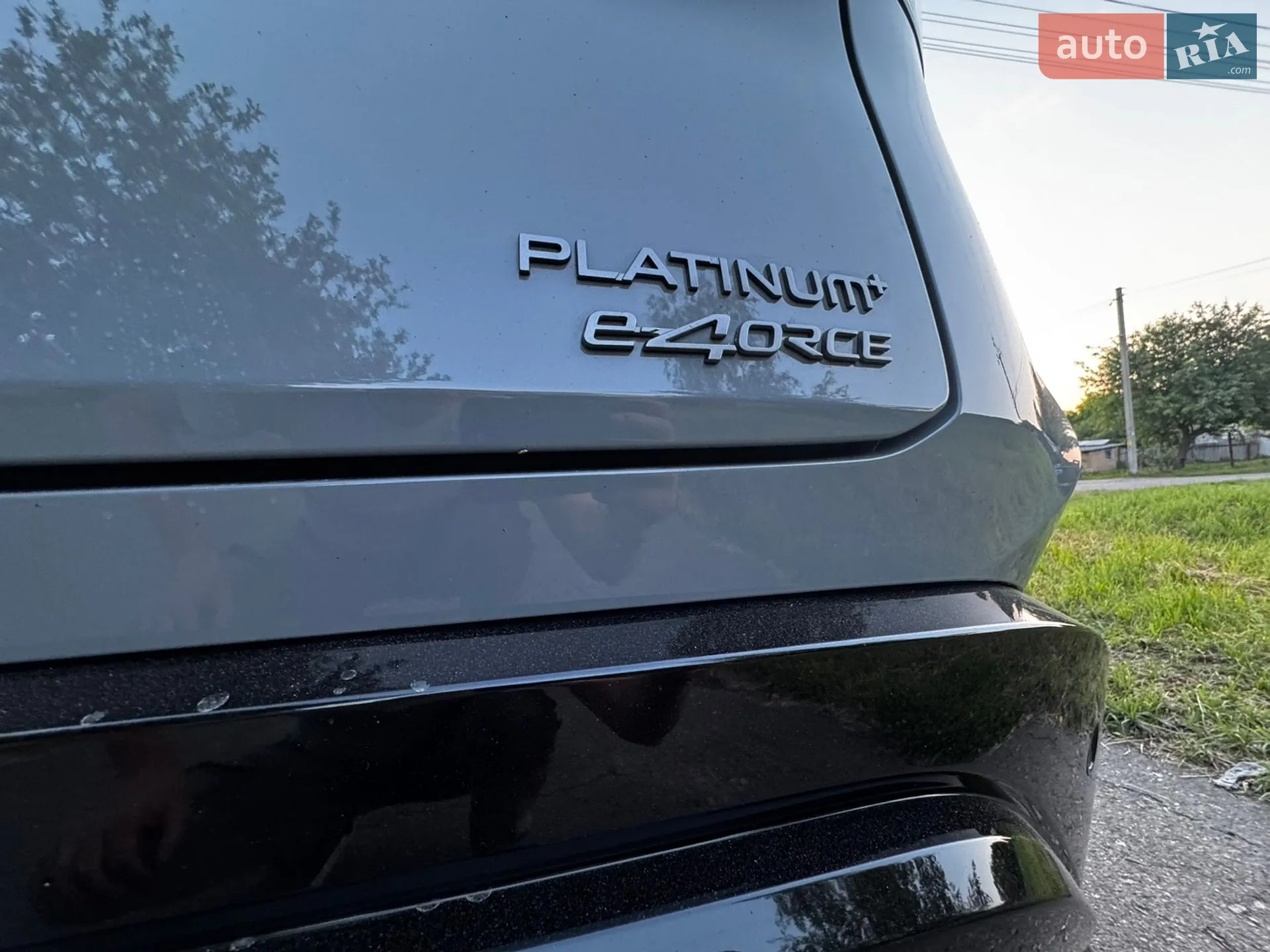 2024 Nissan Ariya - мініатюра 33