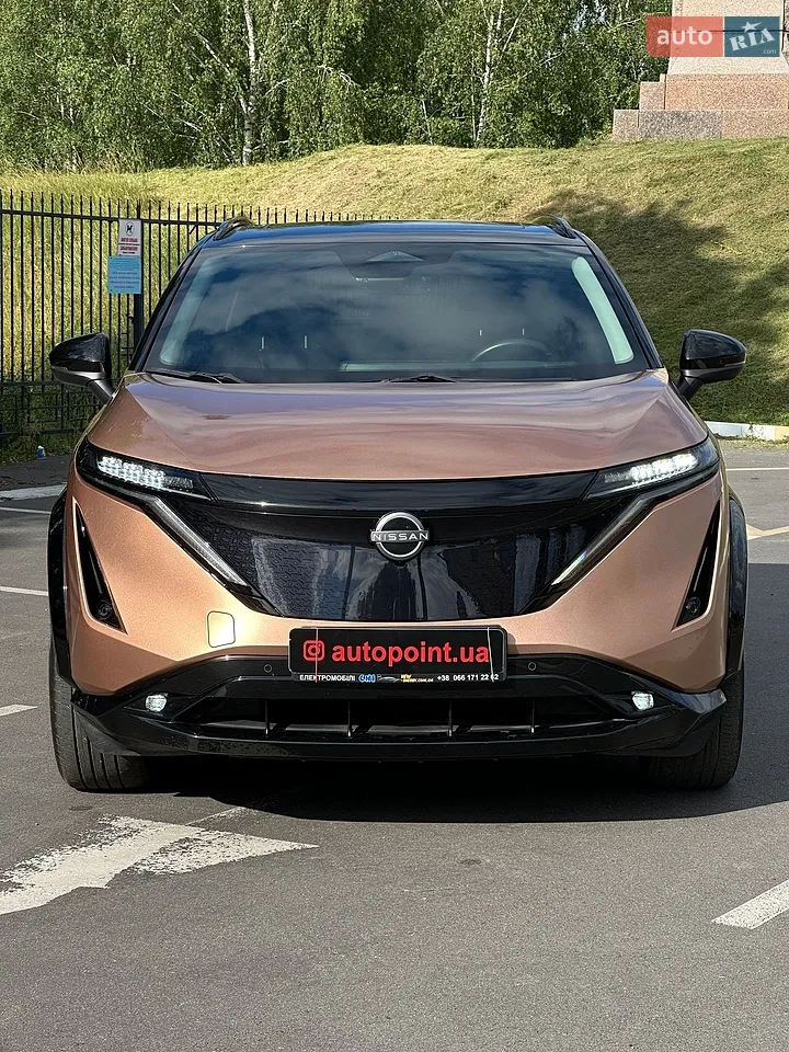 2020 Subaru Forester - мініатюра 43
