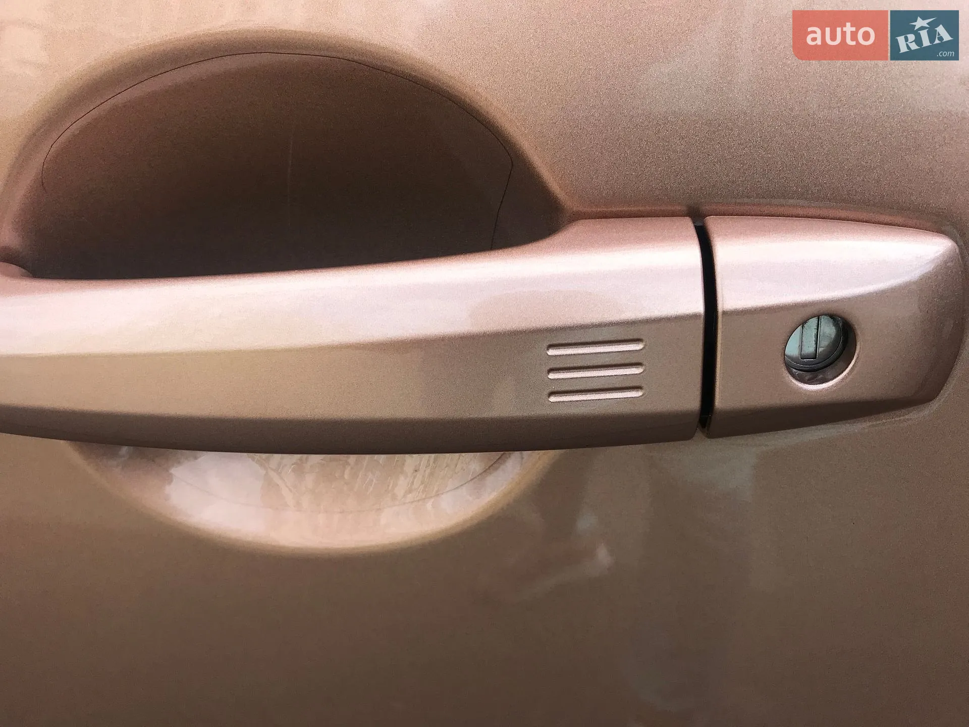 2022 Nissan Ariya - мініатюра 10