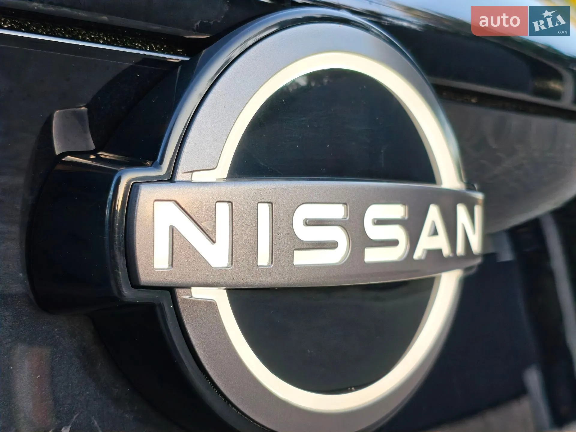 2024 Nissan Ariya - мініатюра 19