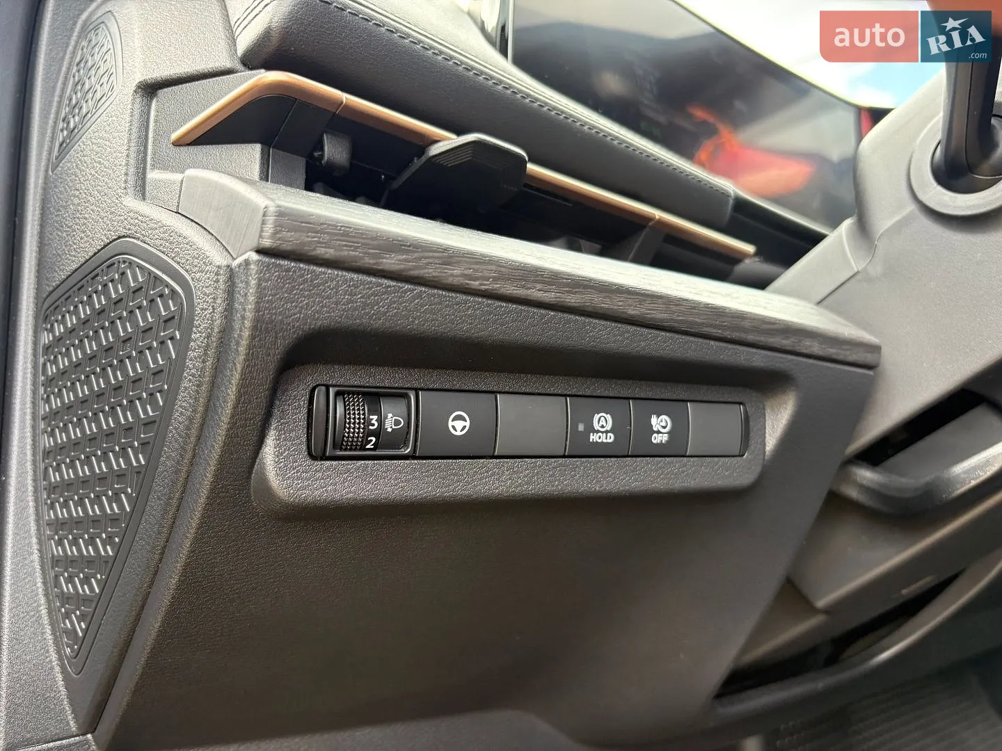 2022 Nissan Ariya - мініатюра 22