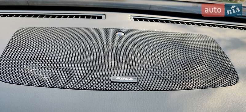 Внедорожник / Кроссовер Nissan Armada 2018 в Одессе