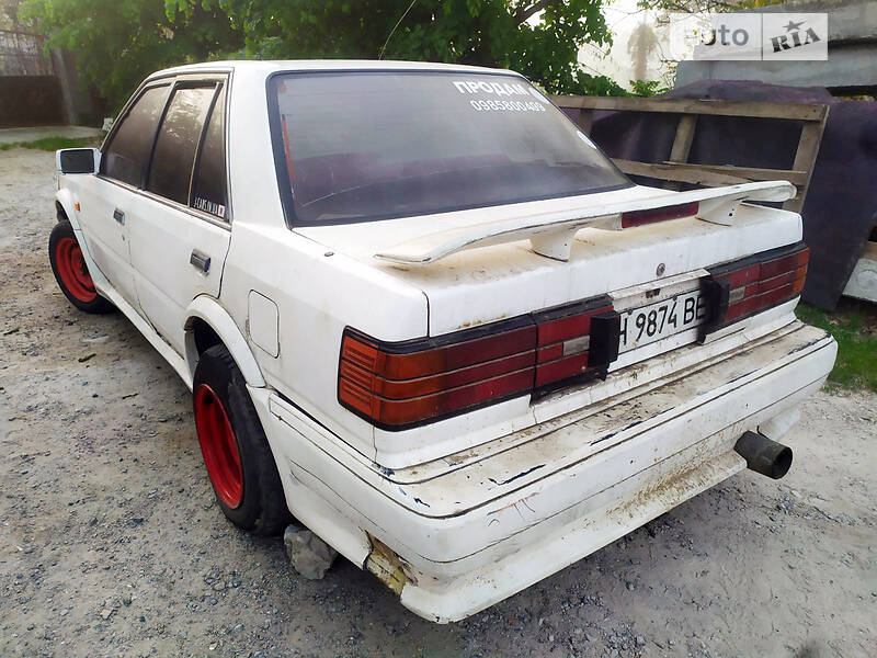 ｎ.ａ＊＊＊ YAMAHA 電動自転車用バッテリー＆充電器