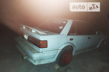 rinrin　a④E① Набор тряпок из микрофибры CarLife CC915 для полировки и