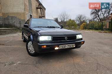 Універсал Nissan Bluebird 1990 в Обухові