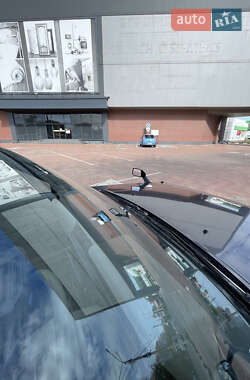 Седан Nissan Bluebird 1984 в  фото 21 Седан Nissan Bluebird 1984 в