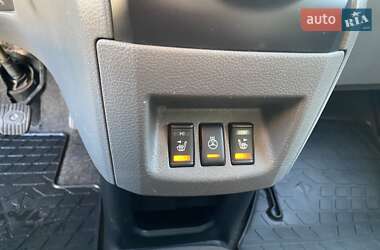 Минивэн Nissan e-NV200 2018 в 