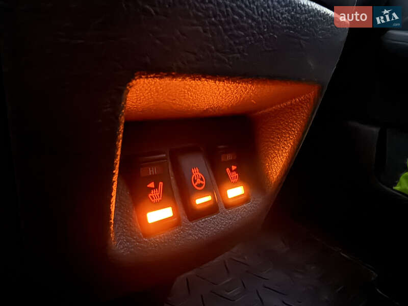 Мінівен Nissan e-NV200 2019 в Житомирі