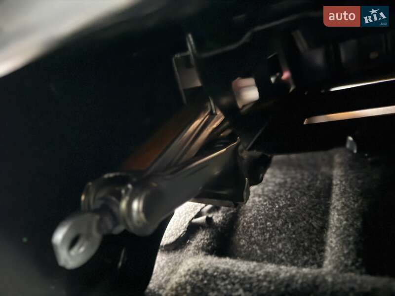 Грузовой фургон Nissan e-NV200 2021 в Виннице