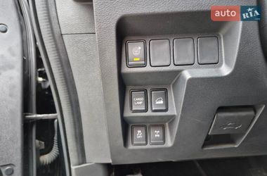 Пикап Nissan Frontier 2022 в Кропивницком