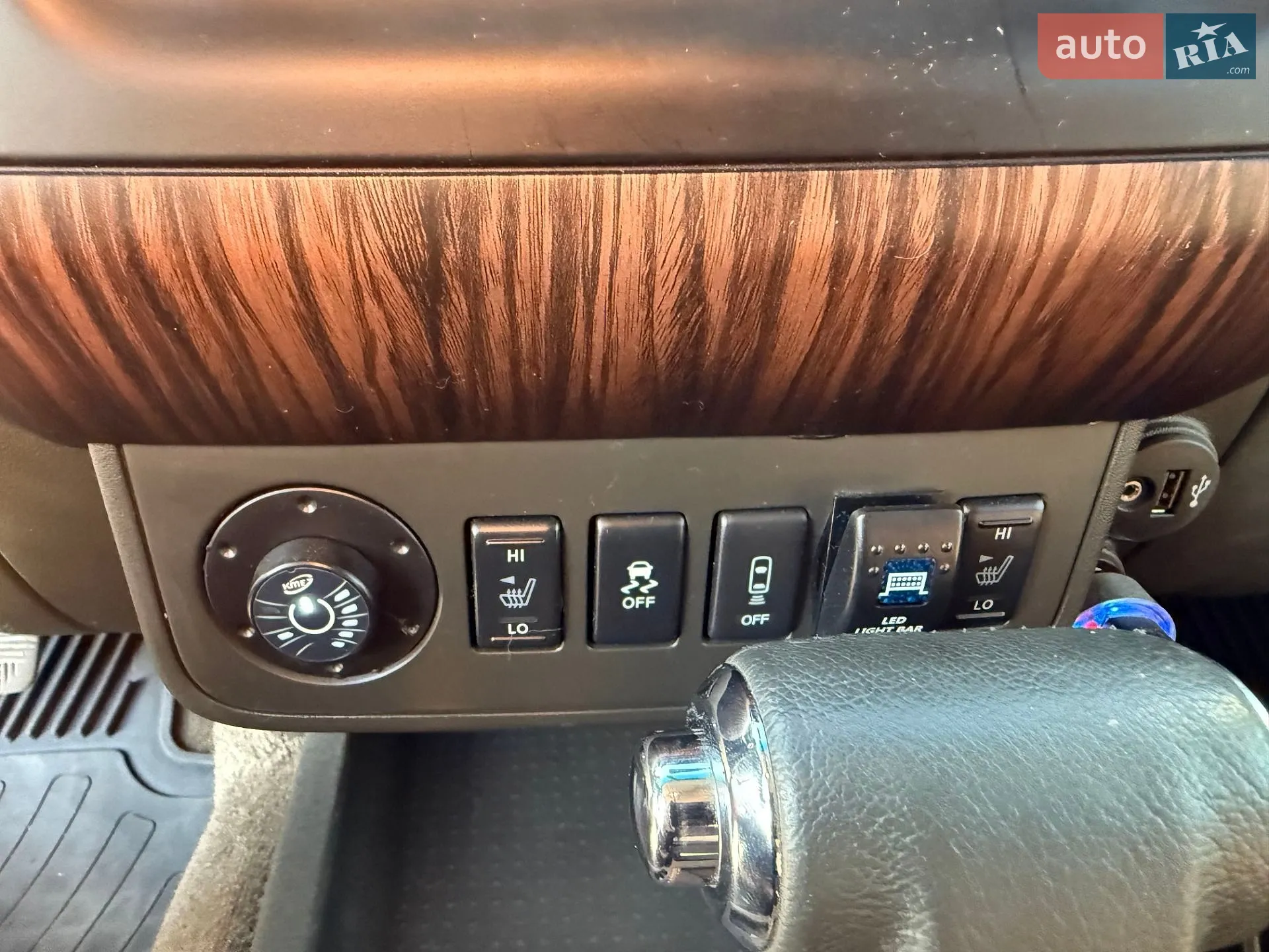2017 Nissan Navara (Frontier) - мініатюра 14