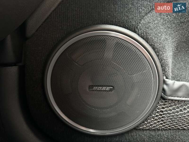 Купе Nissan GT-R 2013 в Києві