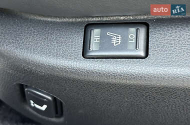 Купе Nissan GT-R 2013 в 