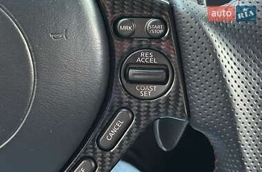 Купе Nissan GT-R 2013 в 