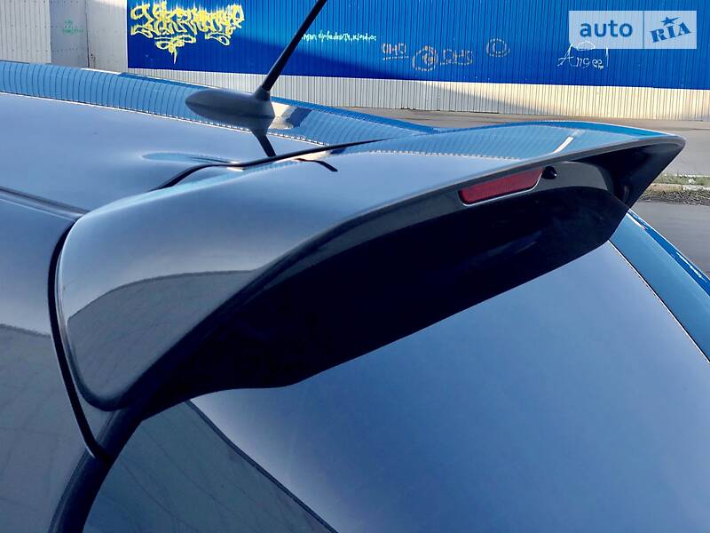 Хетчбек Nissan Juke 2013 в Херсоні