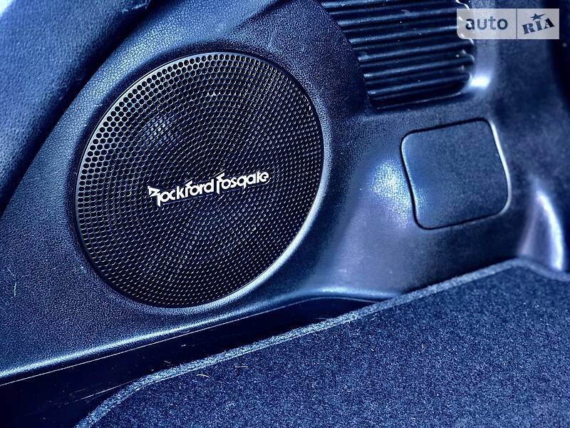 Хетчбек Nissan Juke 2013 в Херсоні