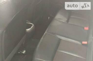 Позашляховик / Кросовер Nissan Juke 2011 в 