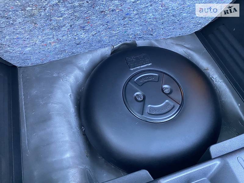 Позашляховик / Кросовер Nissan Juke 2018 в Києві фото 63 Позашляховик / Кросовер Nissan Juke 2018 в Києві