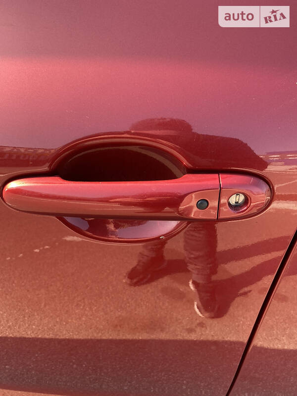 Позашляховик / Кросовер Nissan Juke 2015 в Києві фото 16 Позашляховик / Кросовер Nissan Juke 2015 в Києві