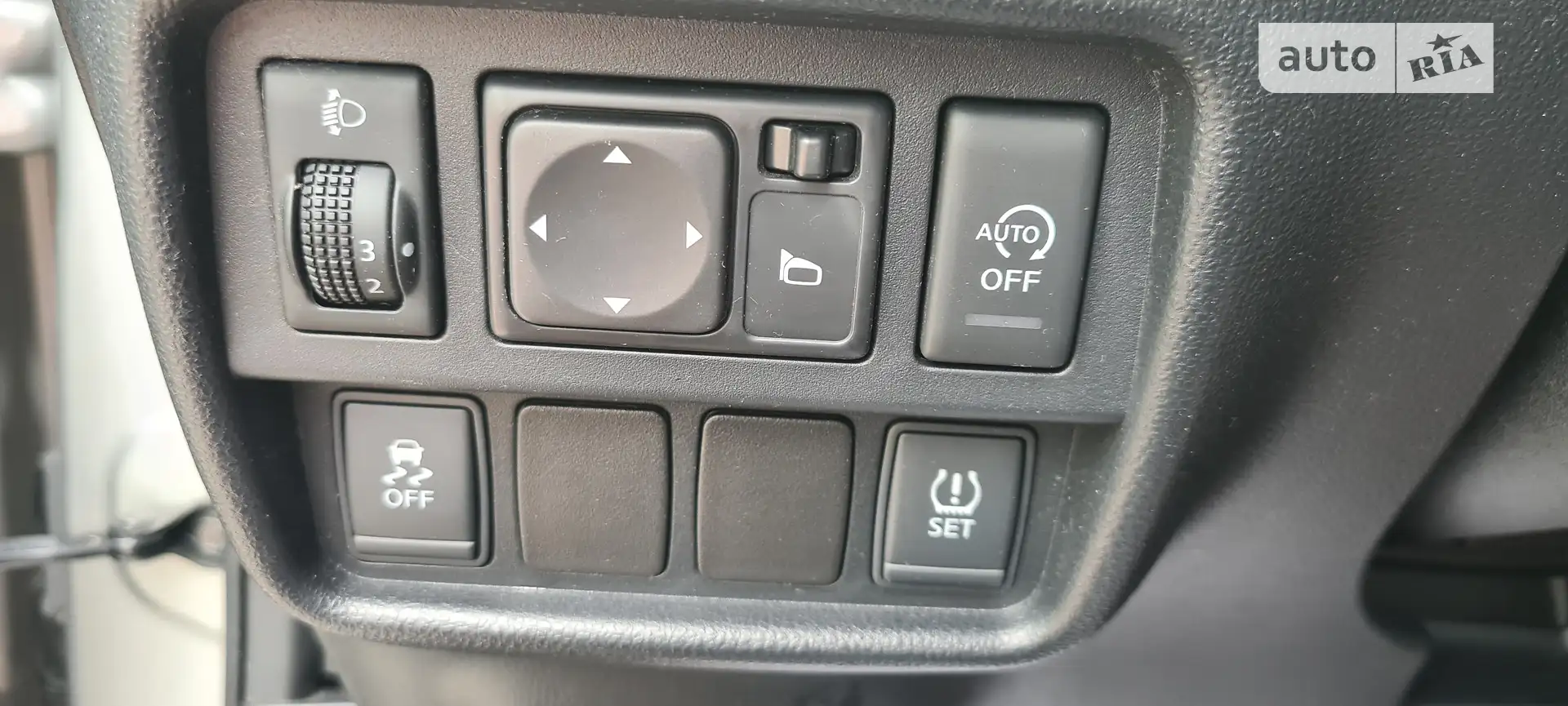 2014 Nissan Juke - мініатюра 14