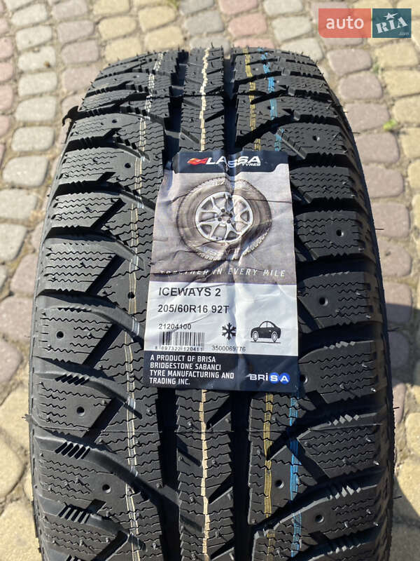 Внедорожник / Кроссовер Nissan Juke 2017 в Львове фото 21 Внедорожник / Кроссовер Nissan Juke 2017 в Львове