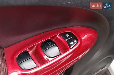 Внедорожник / Кроссовер Nissan Juke 2014 в 