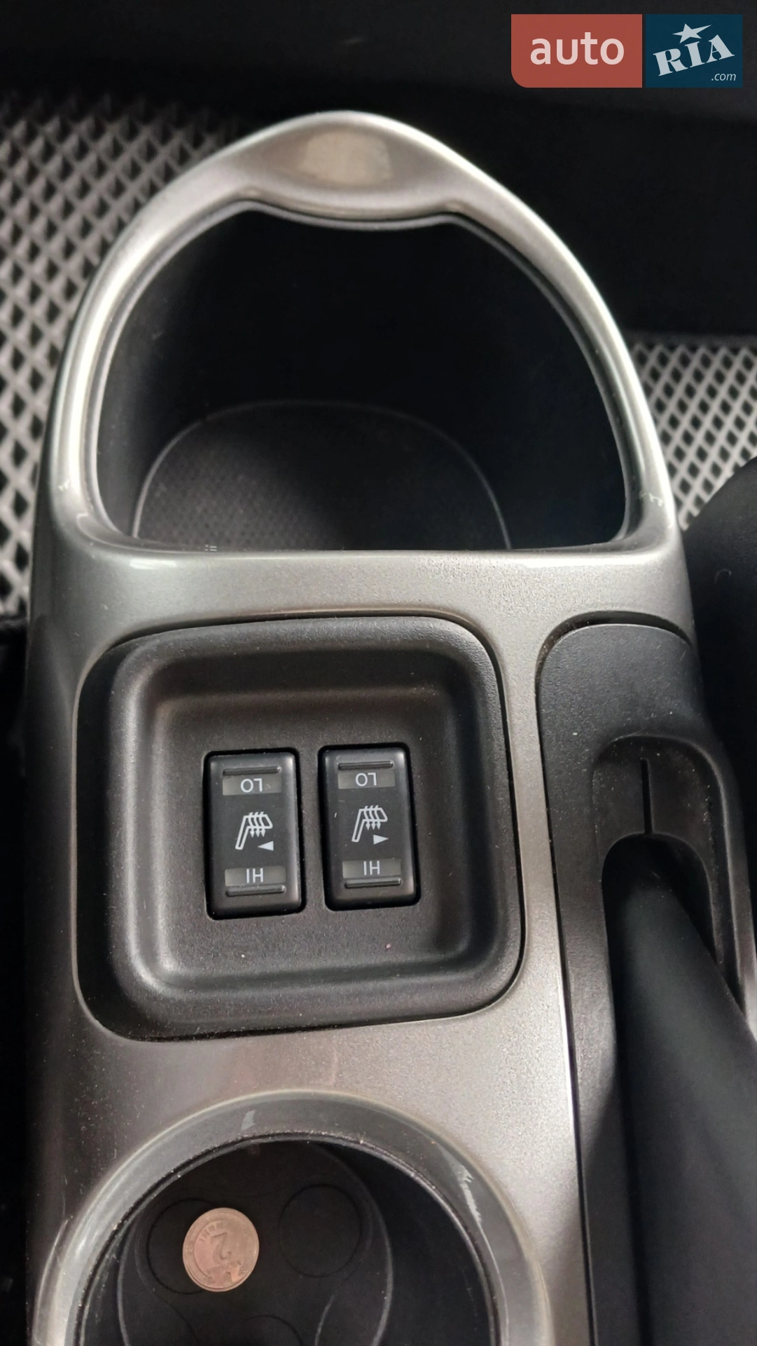 2013 Nissan Juke - мініатюра 29