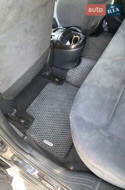 Внедорожник / Кроссовер Nissan Juke 2013 в 