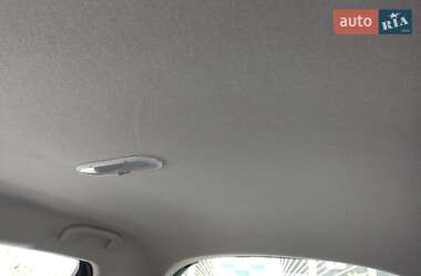 Внедорожник / Кроссовер Nissan Juke 2019 в 