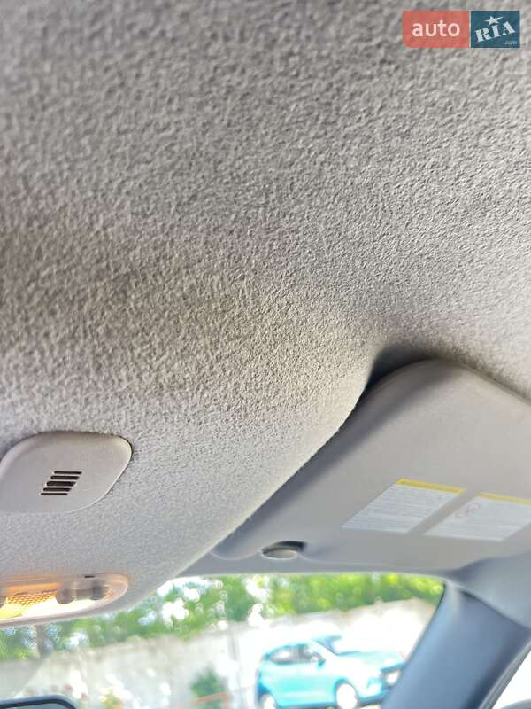 Внедорожник / Кроссовер Nissan Juke 2012 в Одессе фото 6 Внедорожник / Кроссовер Nissan Juke 2012 в Одессе