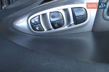 Позашляховик / Кросовер Nissan Juke 2011 в Києві