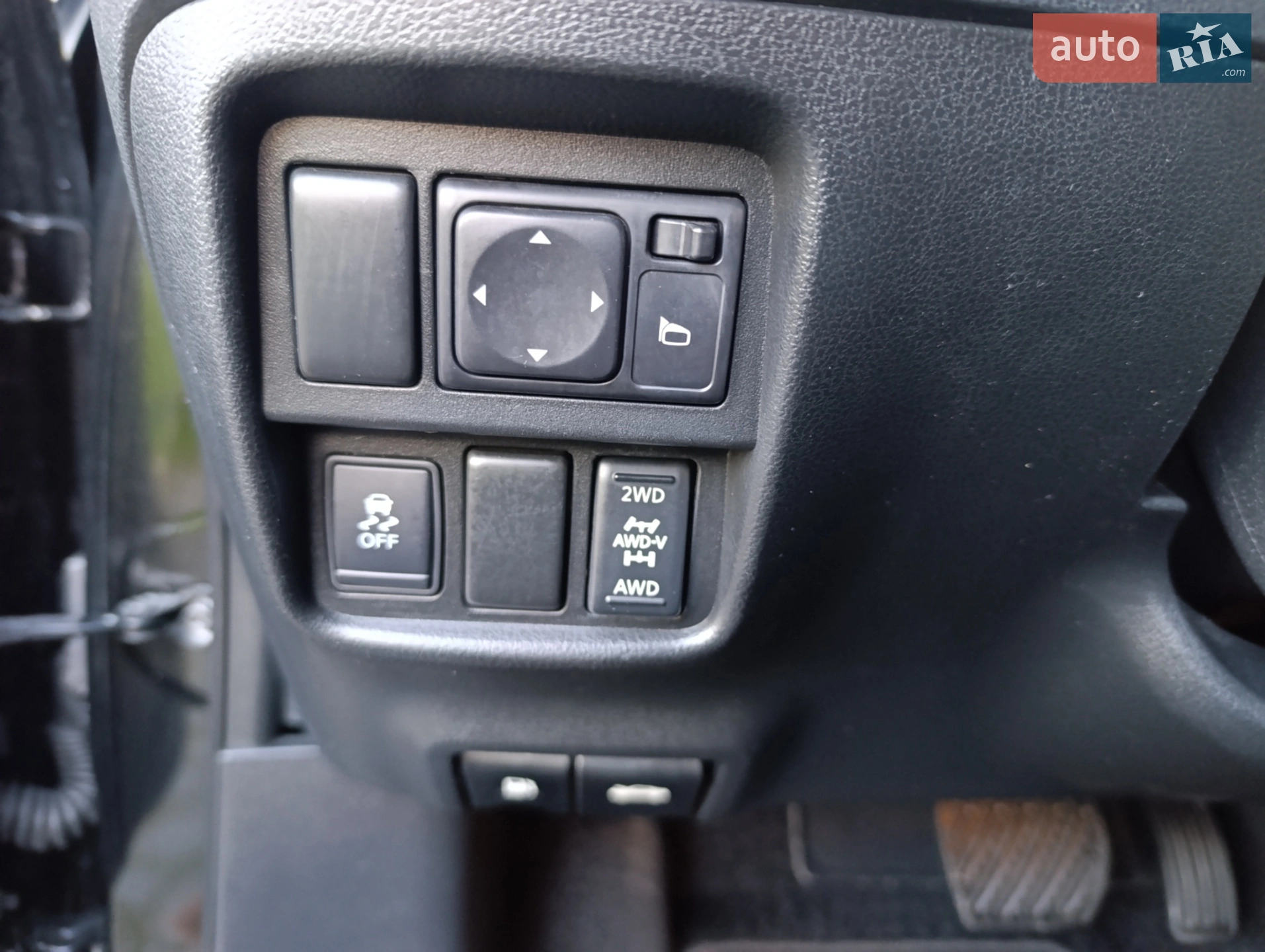 2014 Nissan Juke - мініатюра 12
