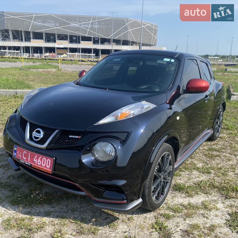 Авто в хорошому стані
Хороша комплектація нісмо